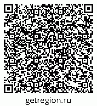 79063367665