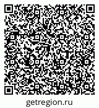 79063367666
