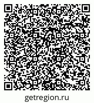 79063367667
