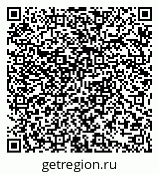 79063367668