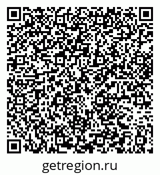 79063367669