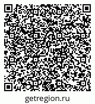 79063367670