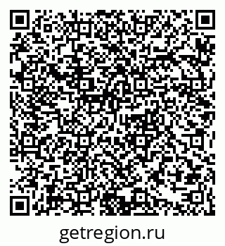79063367671
