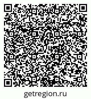 79063367673