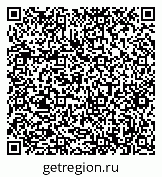 79063367674