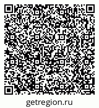 79063367675