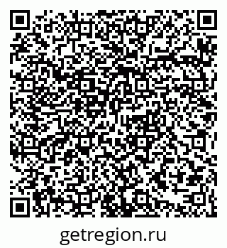 79063367676