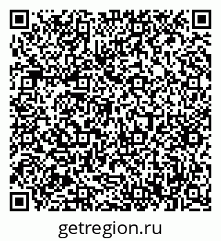 79063367677