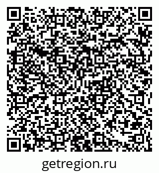 79063367679