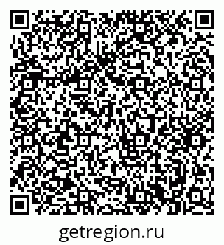 79063367681