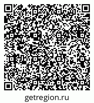 79063367683