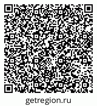 79063367684