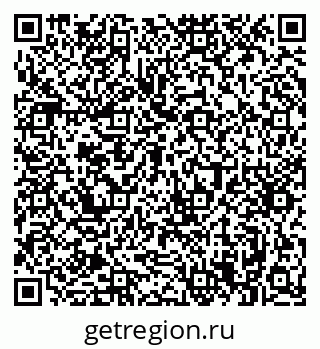 79063367685