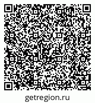 79063367686
