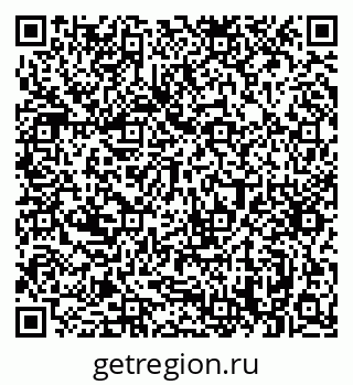 79063367688