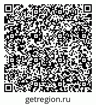 79063367689