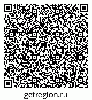 79063367691