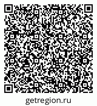 79063367693