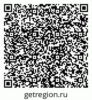 79063367695
