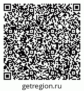 79063367696