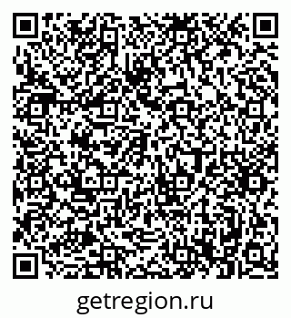 79063367697