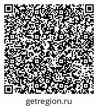 79063367698