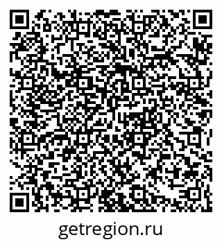 79063367699