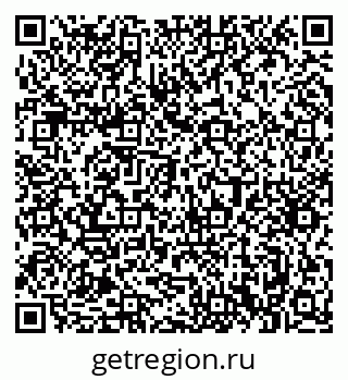 79063367700