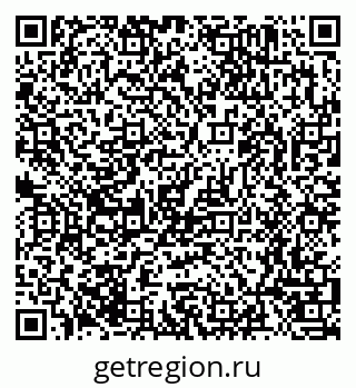 79063367701