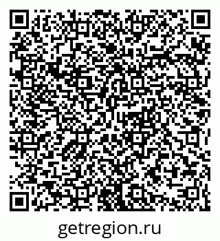 79063367702