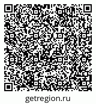 79063367703