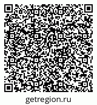 79063367704