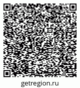 79063367705
