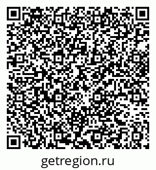 79063367706