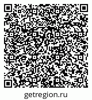 79063367707