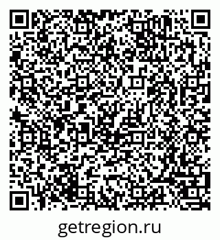 79063367708