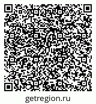 79063367709