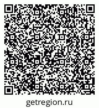 79063367710