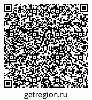 79063367711