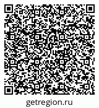 79063367712