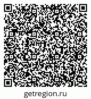 79063367713