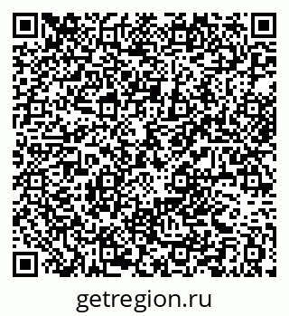 79063367714