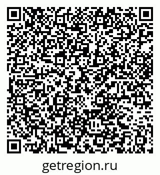 79063367715