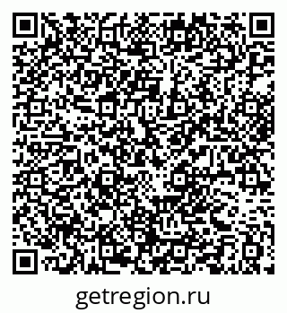 79063367716