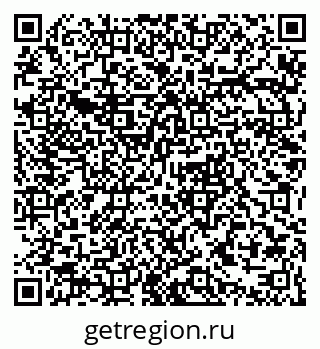 79063367717