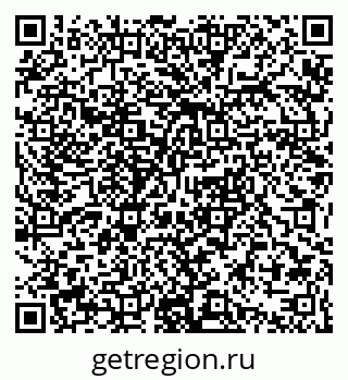 79063367718