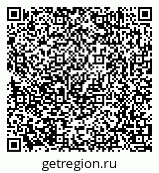 79063367719