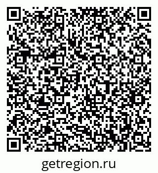 79063367720