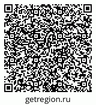 79063367725