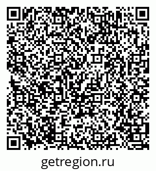 79063367726
